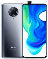 Замена разъема зарядки на телефоне Xiaomi Poco F2 Pro в Тюмени